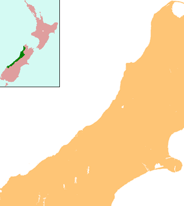 Te Kuha